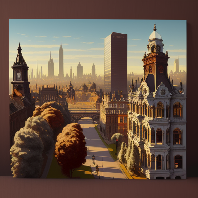 44-euler-a-victorian city landscape.png