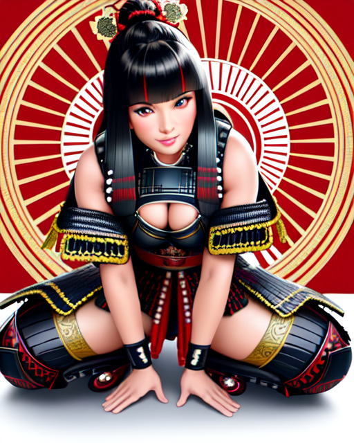 05740-1662921804-(Nixeu_style_1.2), (Smrai2_style-4000_0.9), close-up portrait, 1girl, manga art, (red symmetrical circle behind_1.2), intricate.png