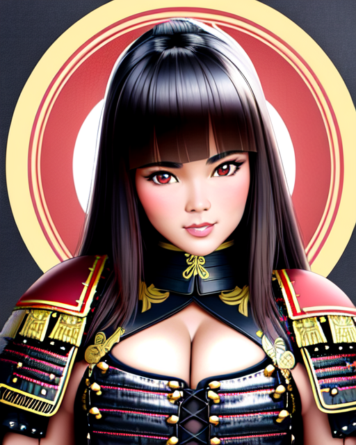 05748-2610321799-(Nixeu_style_1.2), (Smrai2_style-4000_0.9), close-up portrait, 1girl, manga art, (red symmetrical circle behind_1.2), intricate.png