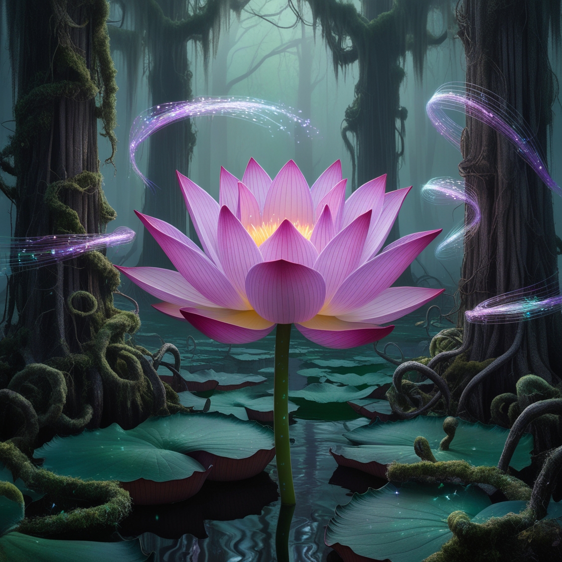 violet-lotus.jpg