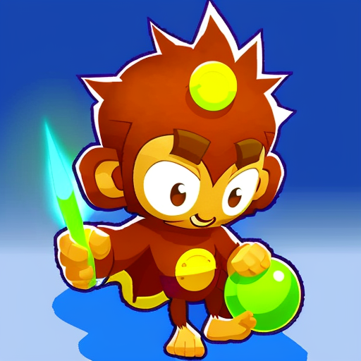 00137-968959303-btdmnky hero style, high quality, digital art, monkey.png