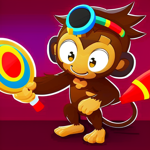 00147-3160304320-btdmnky primary style, high quality, digital art, monkey.png