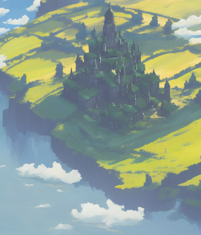 10736-2325208488-Studio ghibli's, castle in the sky, Professional, masterpiece, commissioned, CHV3SWorld, CHV3SLighthouse, CHV3SSciFi, pastel col.png