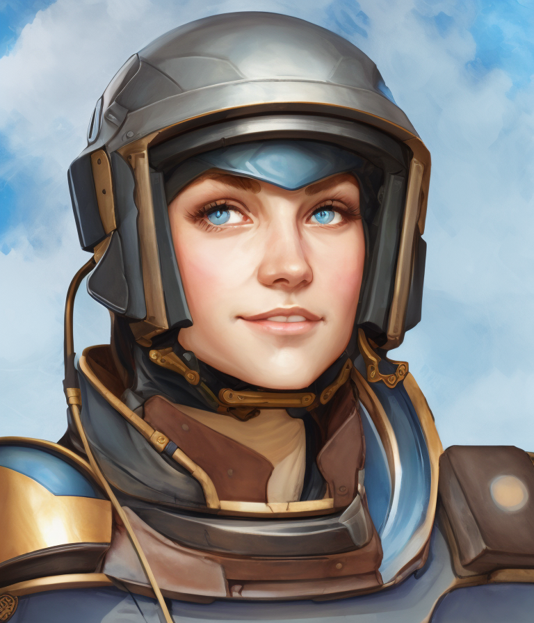 01321-2481900698-(a professional close up of a beautiful young woman wearing a space helmet, beautiful face, cute), CharHelper, ((close-up)) port.png