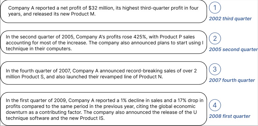 Company1_ebitda_summary_words.jpg