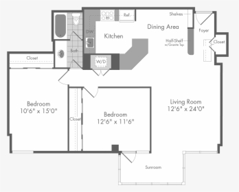 281-2812706_the-bradley-2-bedroom-apartment-floor-plan-at.png