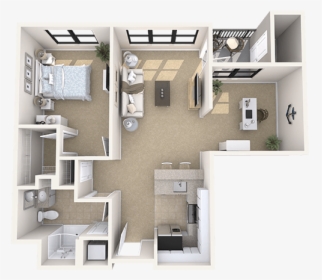 281-2812770_ashbee-floor-plan-hd-png-download.png