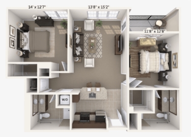 606-6062890_bayshore-2-bedroom-apartment-floor-plan-floor-plan.png