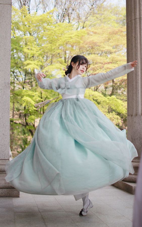 hanbok (28).jpg