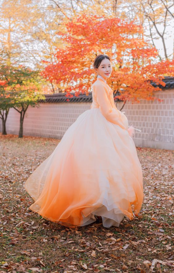 hanbok (35).jpg