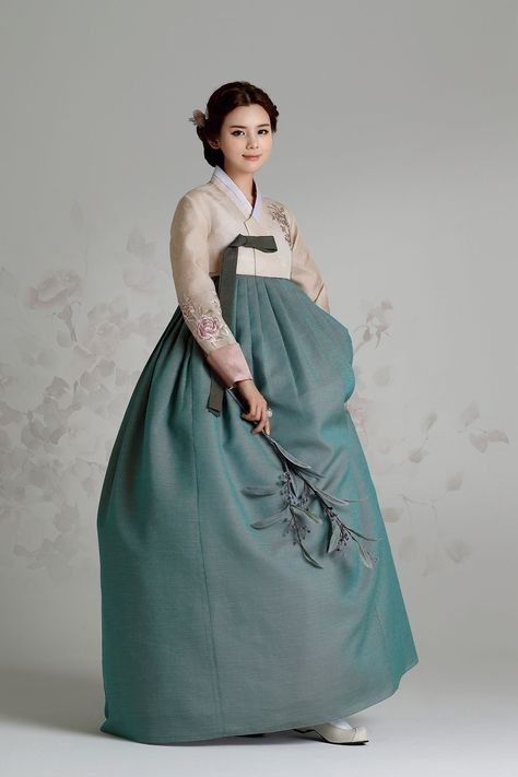 hanbok (37).jpg