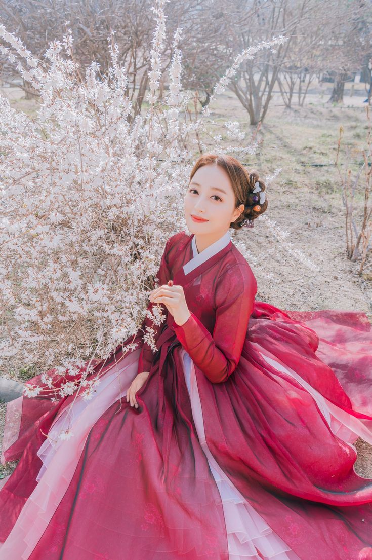 hanbok (38).jpg