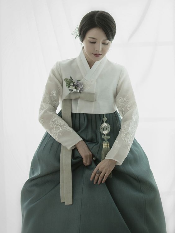 hanbok (43).jpg