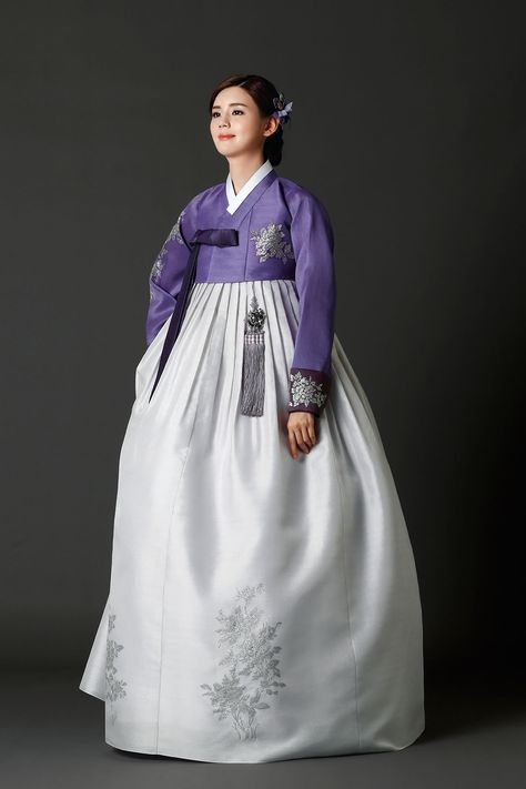 hanbok (46).jpg