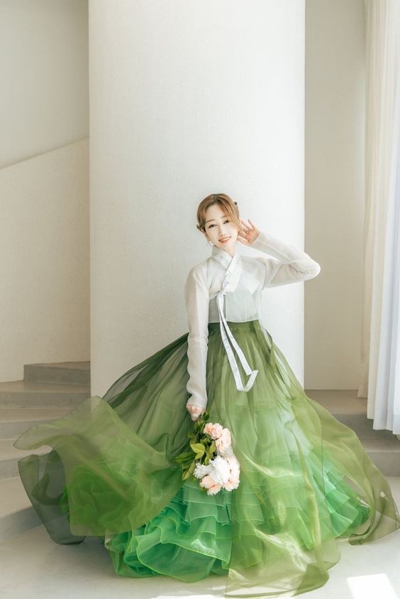 hanbok (47).jpg