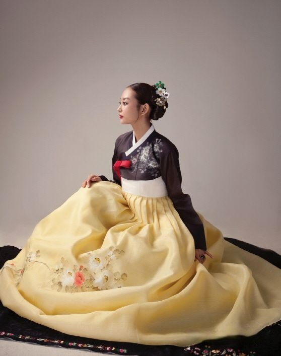 hanbok (48).jpg