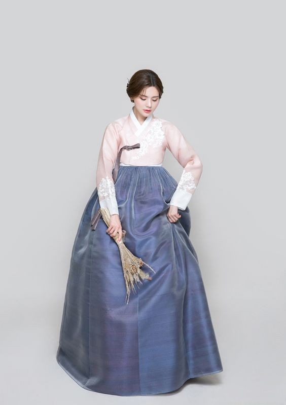 hanbok (50).jpg