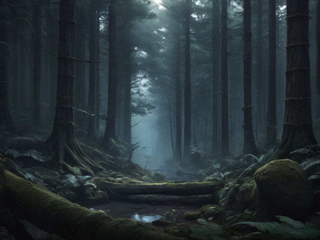 DarkForest-20B-v3.0.jpg