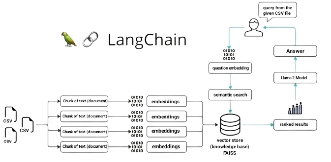 workflow_1.jpg