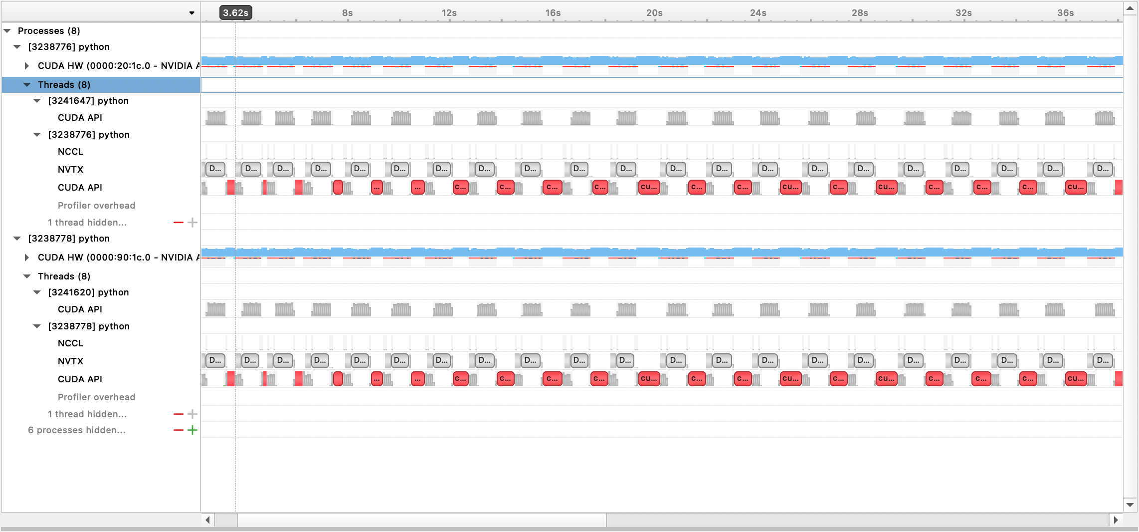 nsight_profiling.png