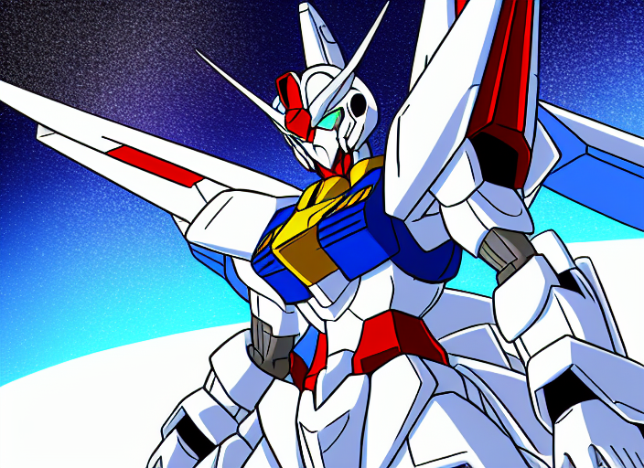 00400-3442904358-gundam.png