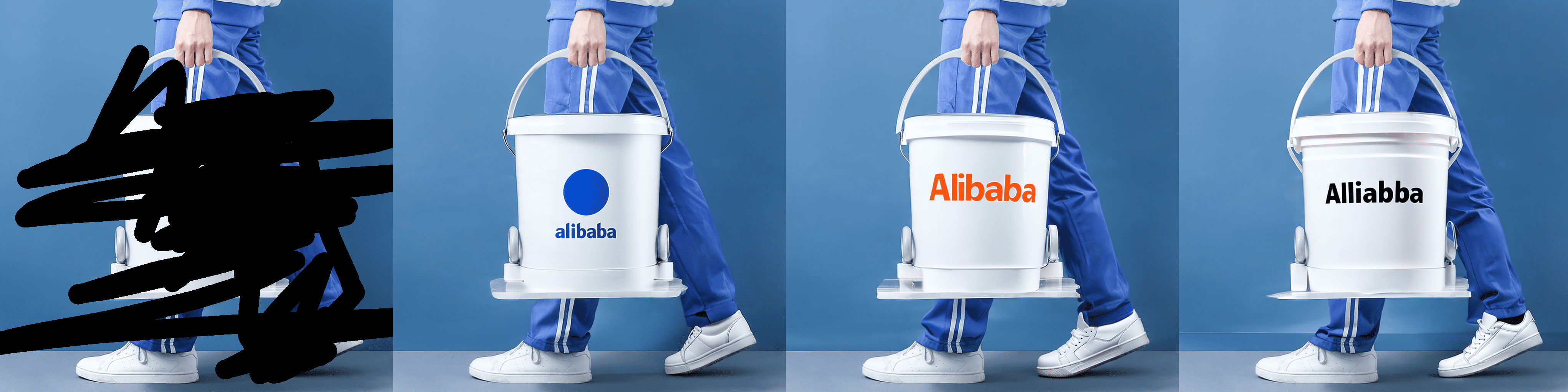 bucket_alibaba