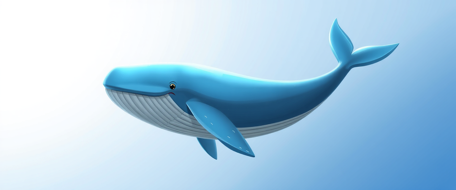 bluuwhale.png