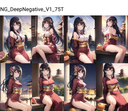 ng_deepnegative_v1_75t.png