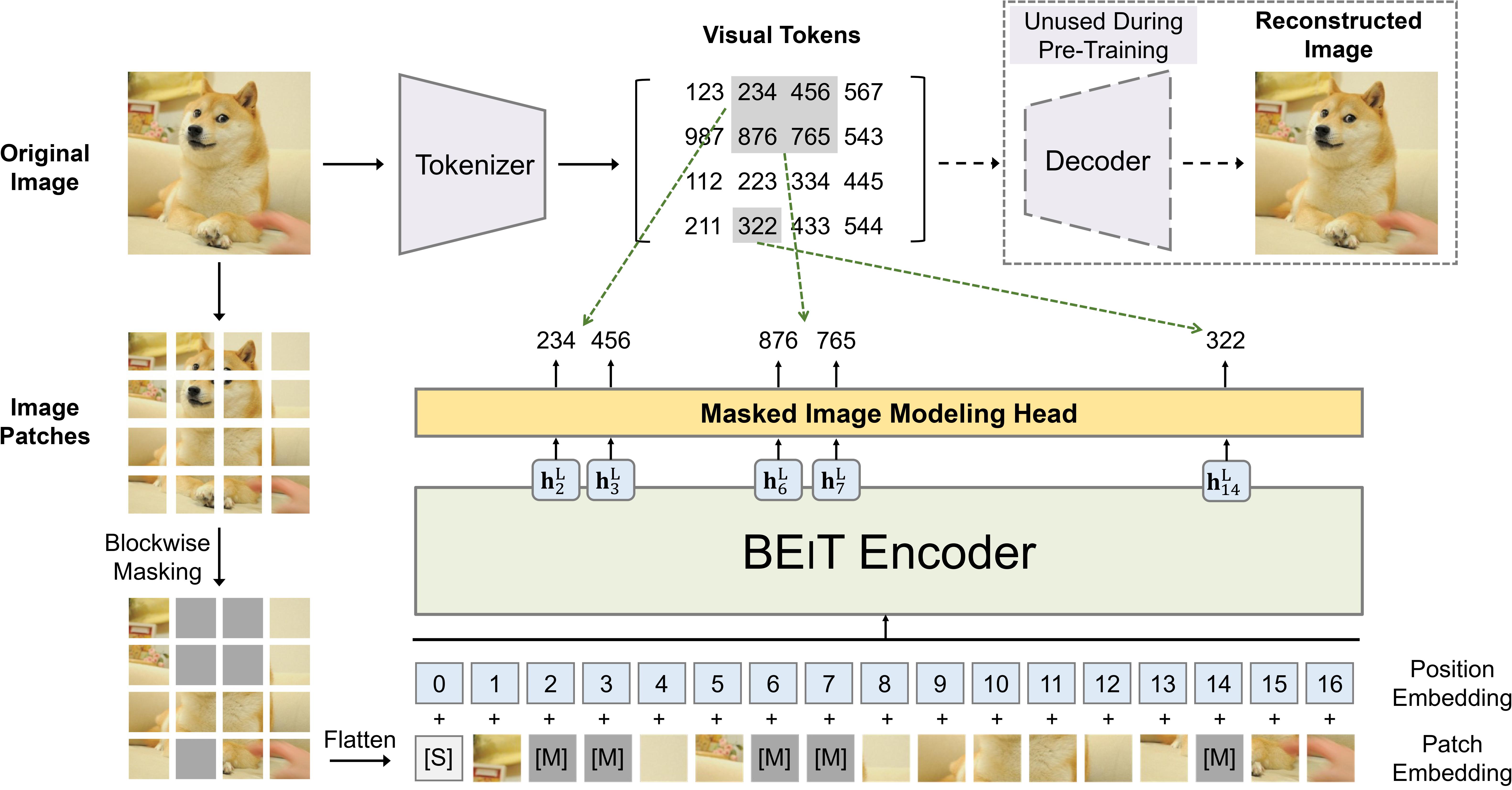 beit_architecture.jpg