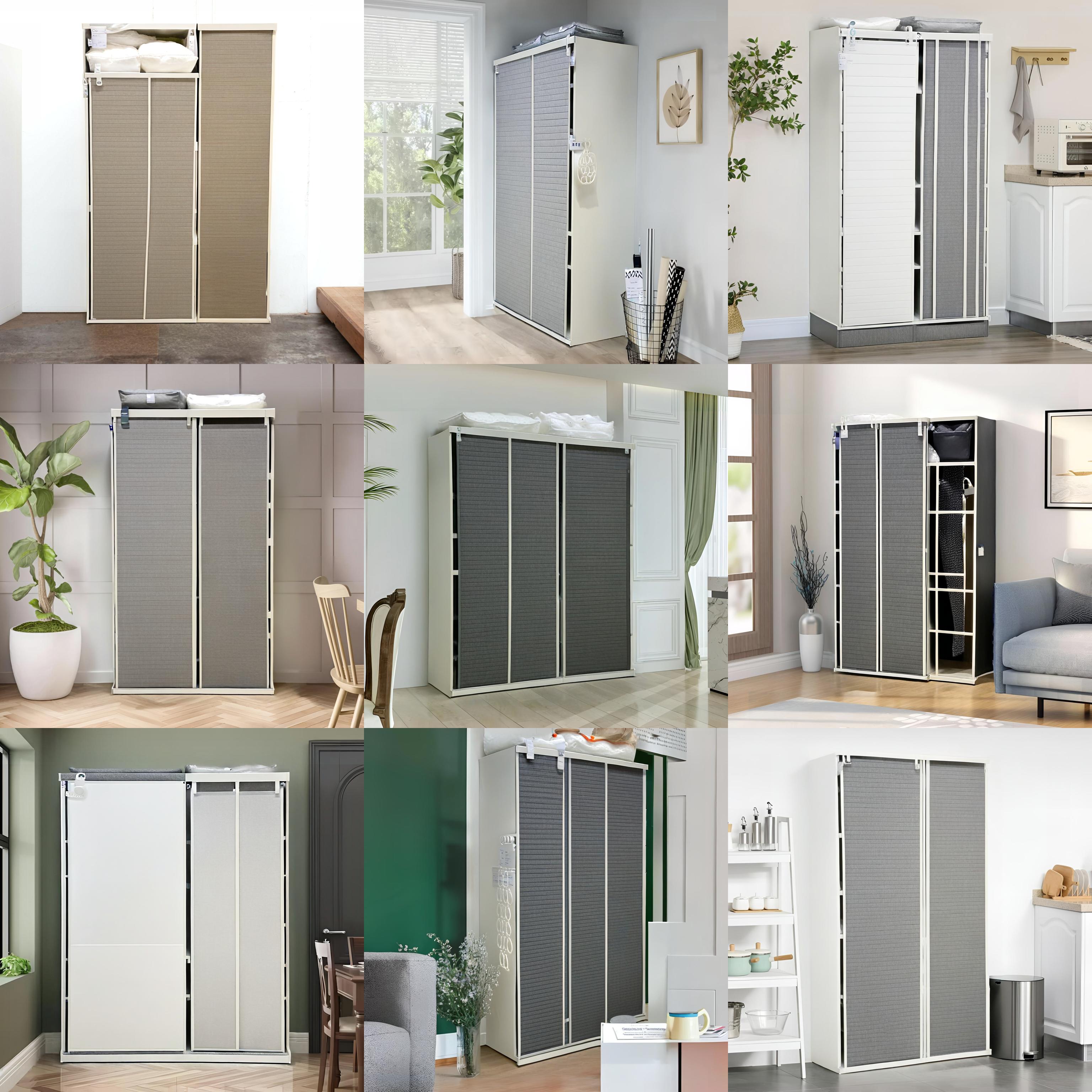 checkpoint-2000a detailed picture of a white with grey wardrobe_platsa-larkollen wardrobe20101127.jpg