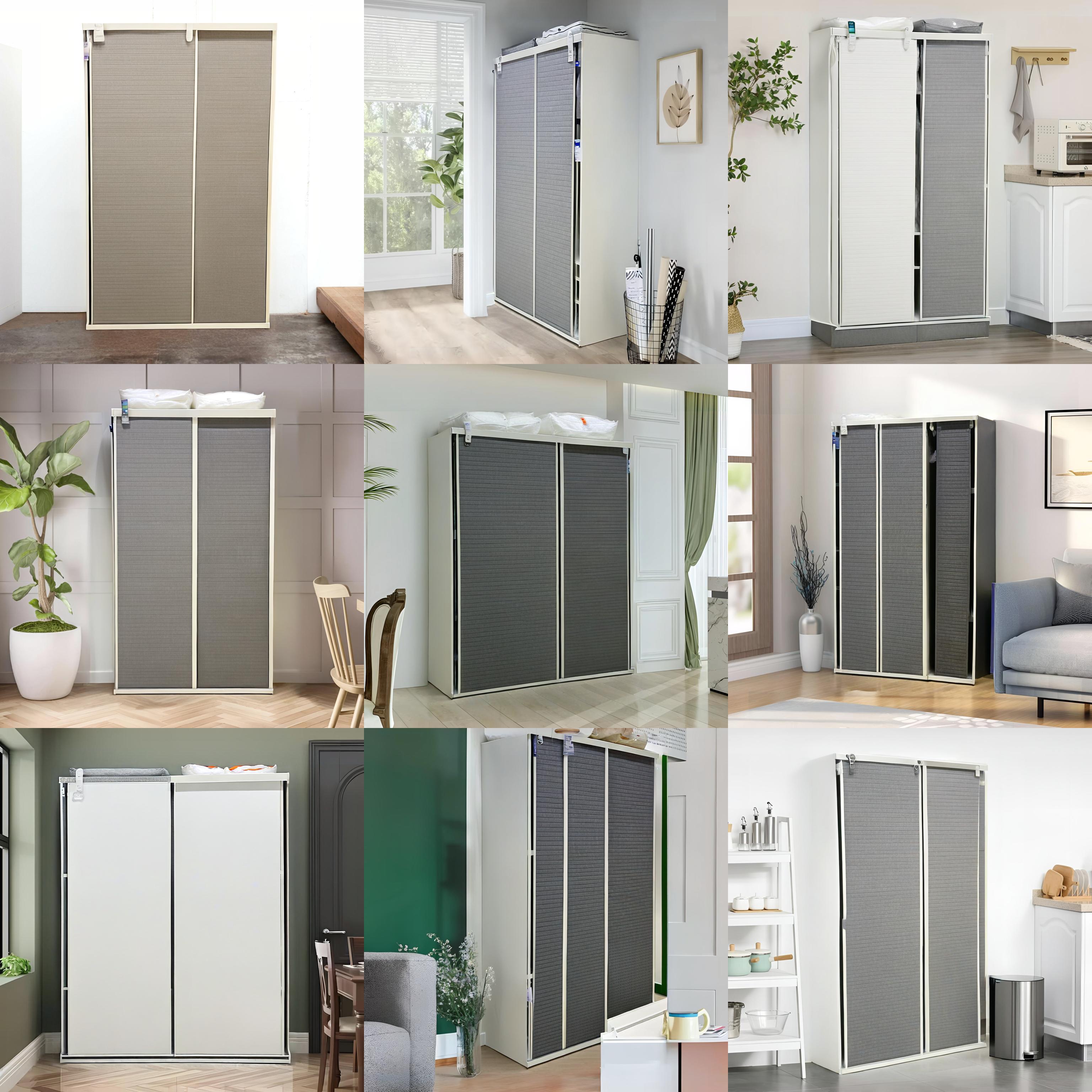 checkpoint-3000a detailed picture of a white with grey wardrobe_platsa-larkollen wardrobe20101253.jpg