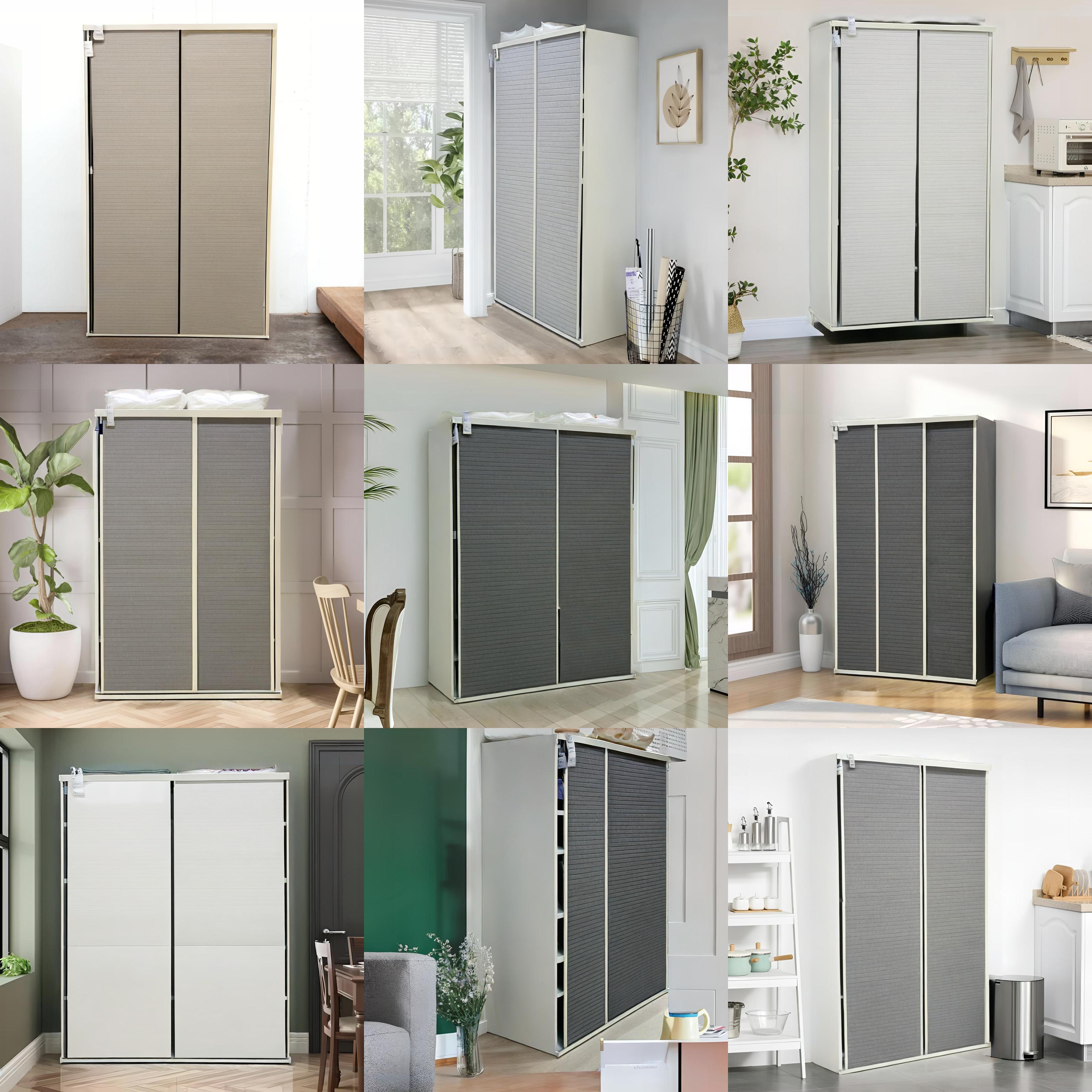 checkpoint-5000a detailed picture of a white with grey wardrobe_platsa-larkollen wardrobe20101546.jpg