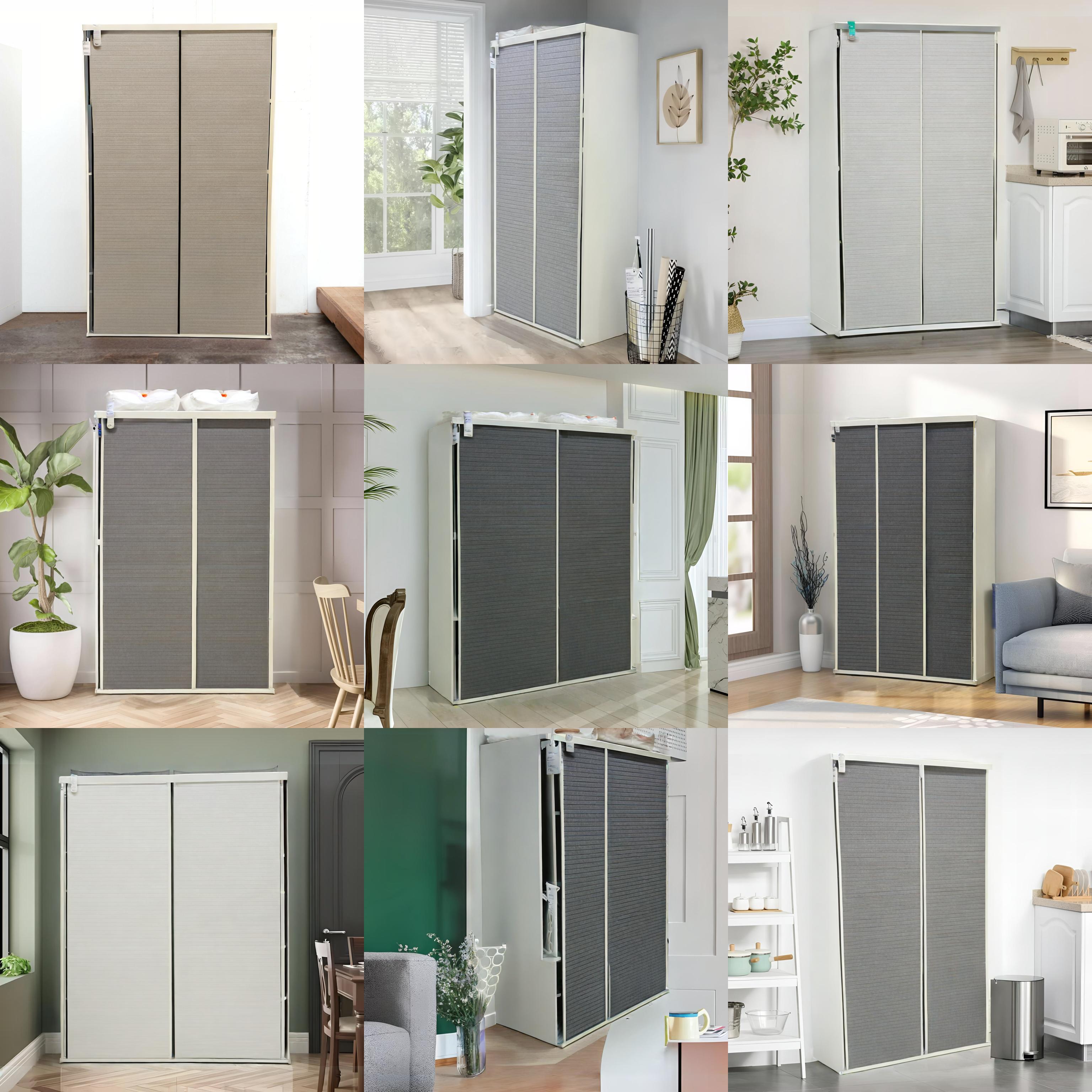 checkpoint-9000a detailed picture of a white with grey wardrobe_platsa-larkollen wardrobe20102132.jpg