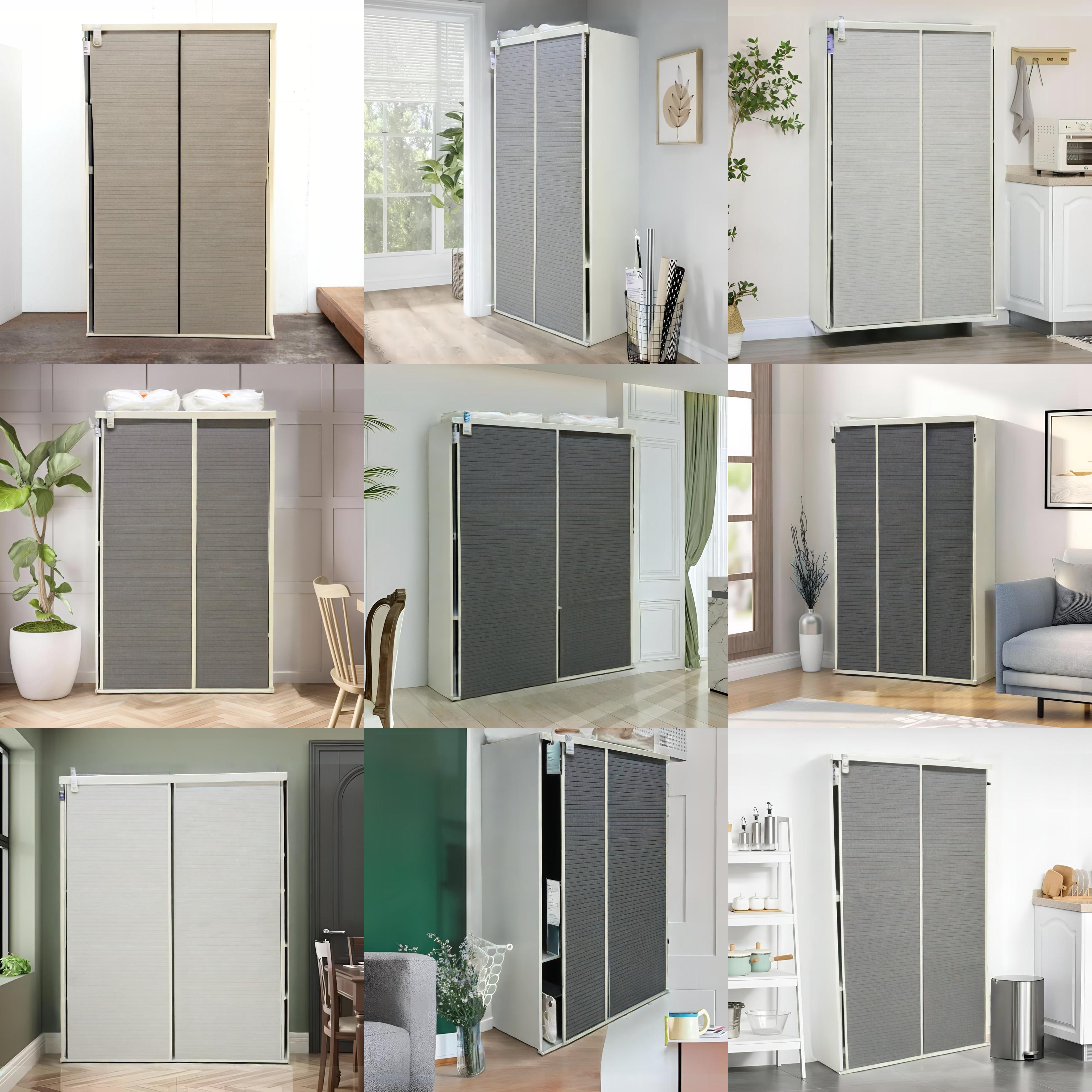 checkpoint-10000a detailed picture of a white with grey wardrobe_platsa-larkollen wardrobe20102258.jpg