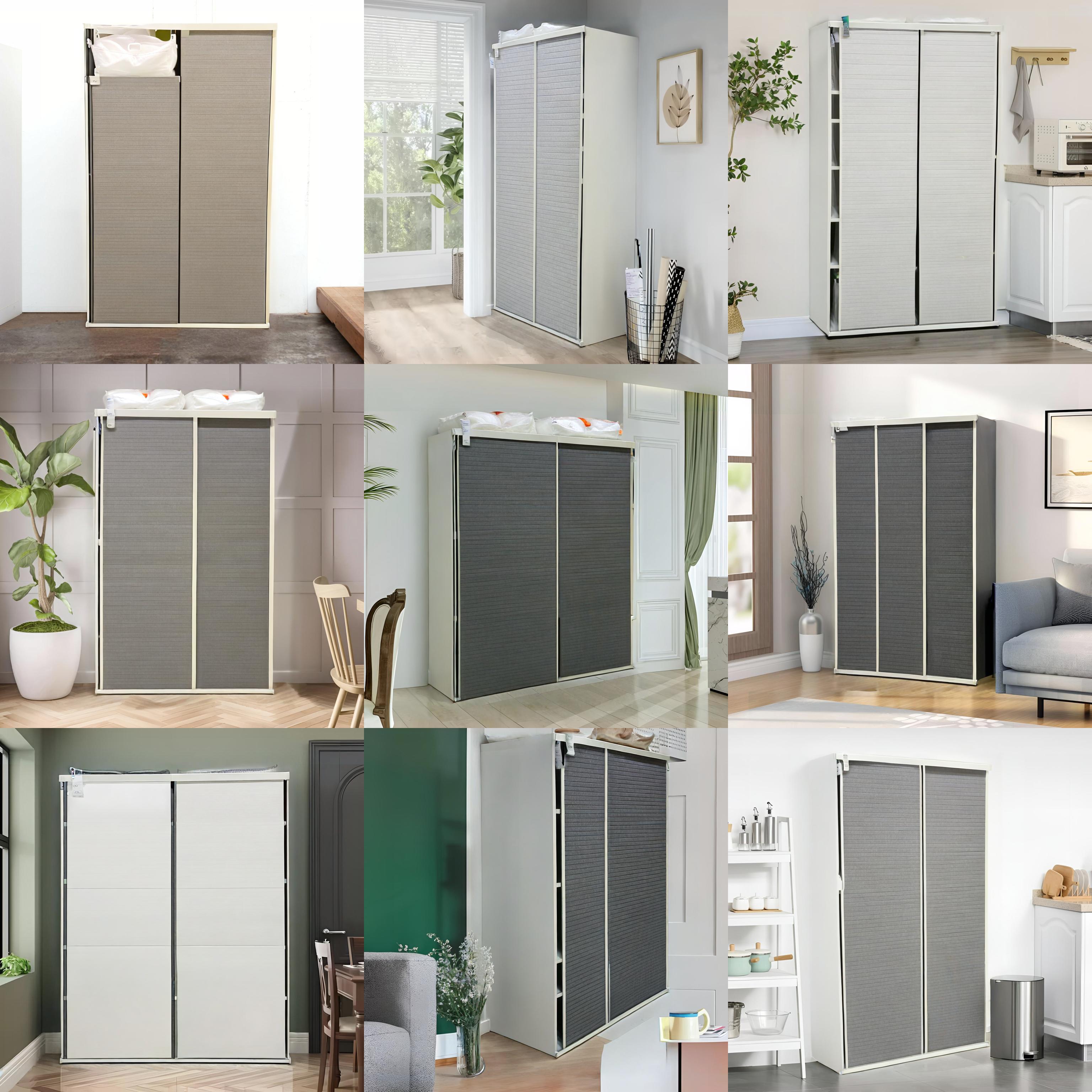 checkpoint-6000a detailed picture of a white with grey wardrobe_platsa-larkollen wardrobe20101713.jpg