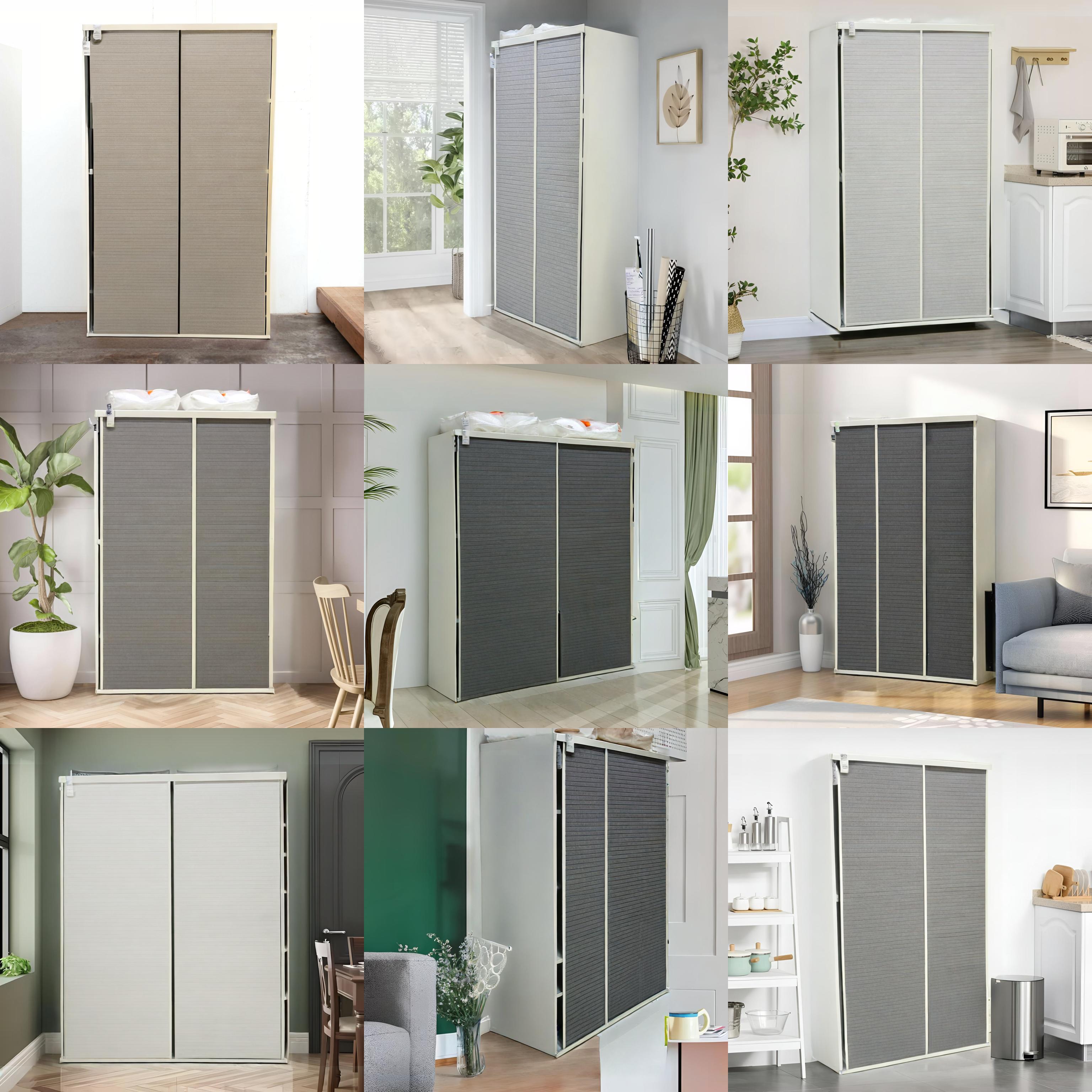 checkpoint-8000a detailed picture of a white with grey wardrobe_platsa-larkollen wardrobe20102005.jpg