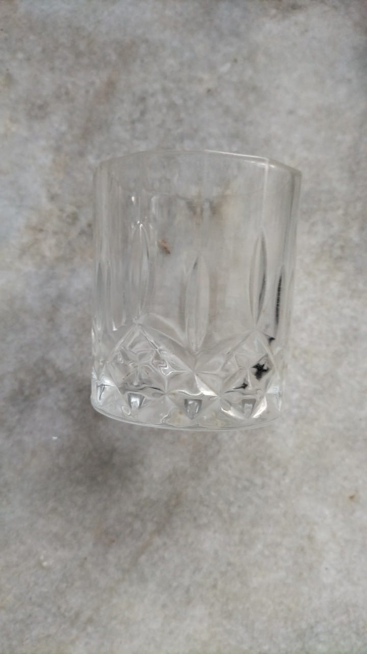 Trash_Classification-Test-Glass.jpg