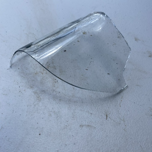 Glass_274.jpg