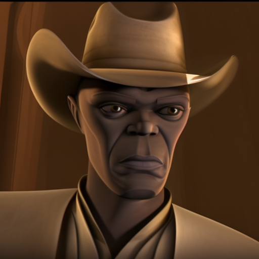 windu-1.png