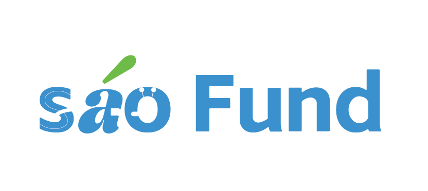 sáo Fund Logo