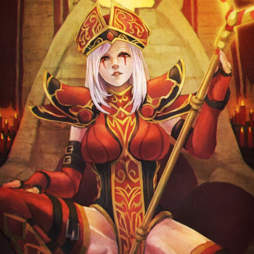 dbwhitemane (20).png