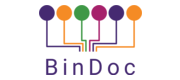 Logo_BinBoc.png