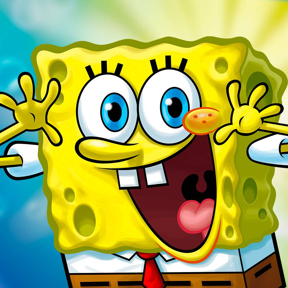 Sponge.png