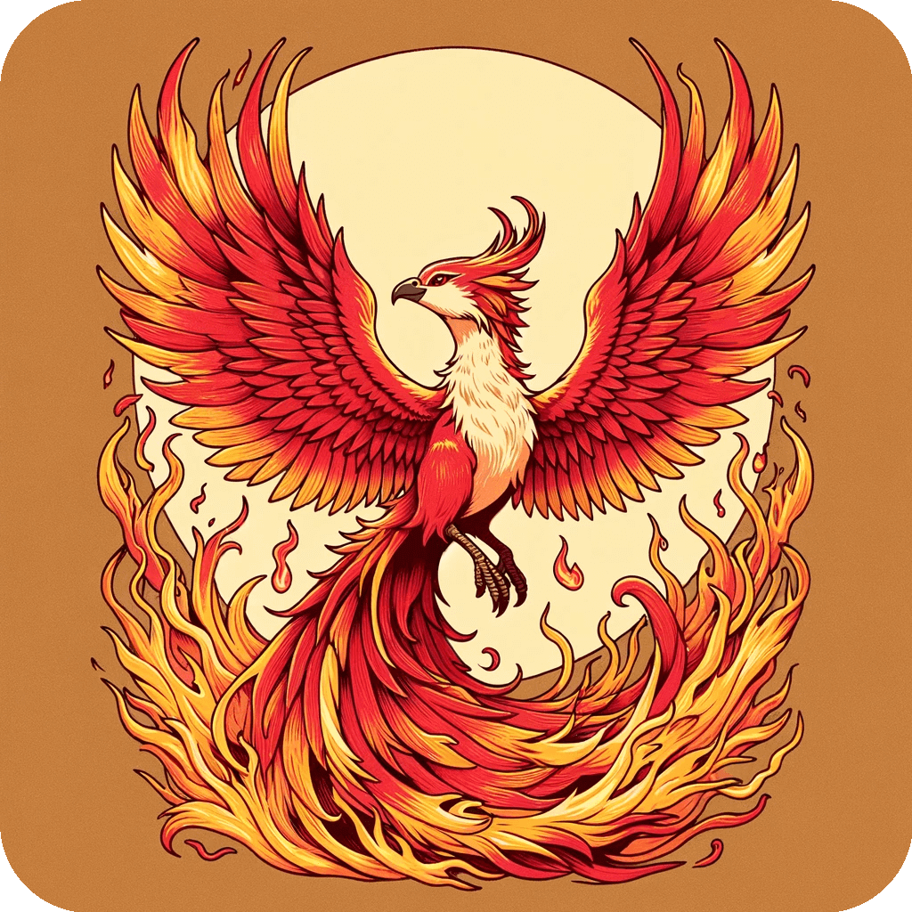 phoenix_4.png