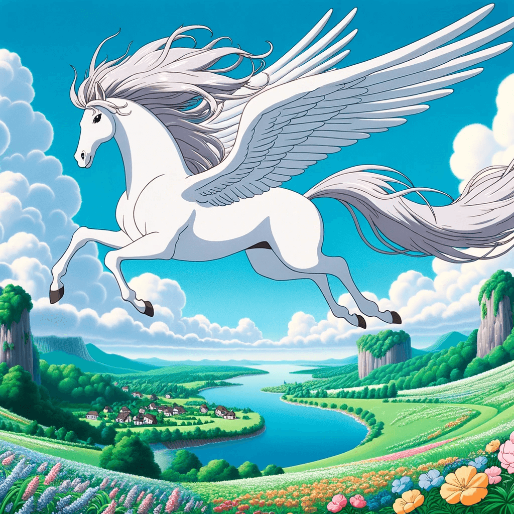 pegasus_4.png