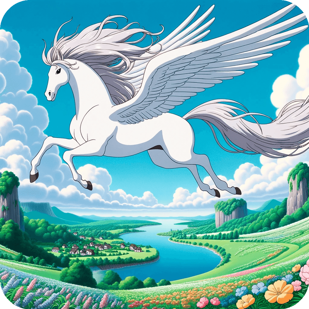 pegasus_4.png