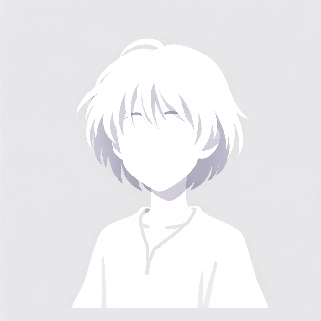 blank_avatar.png