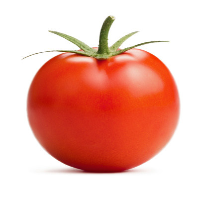 tomato.jpg