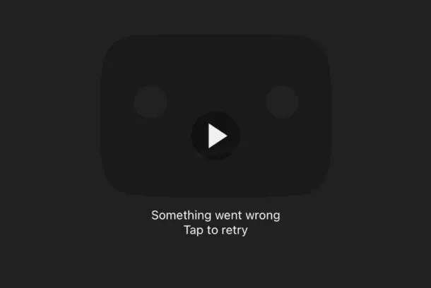 youtube_error.webp