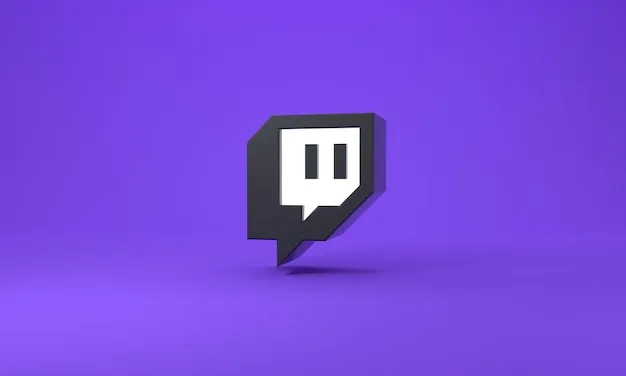 twitch.webp